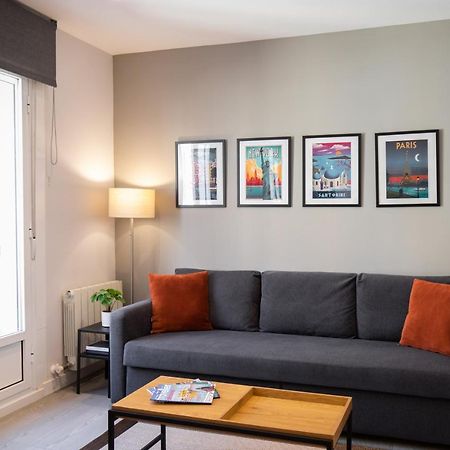 Apartamento Foro Romano Zaragoza Luaran gambar