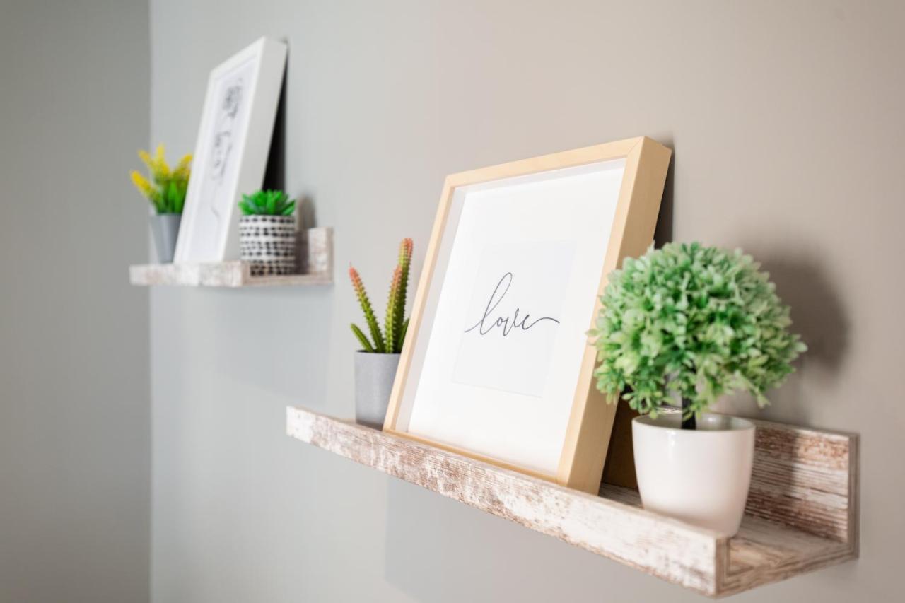 Apartamento Foro Romano Zaragoza Luaran gambar